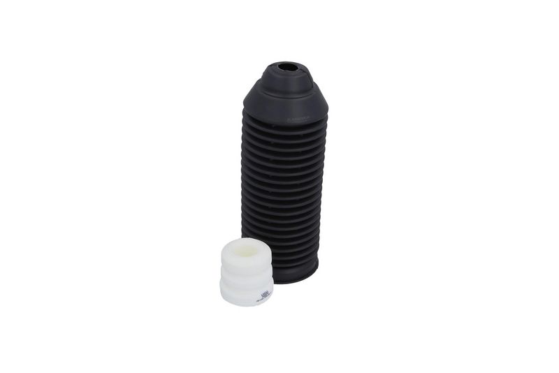 KAMOKA 2020174 Dust Cover Kit, shock absorber