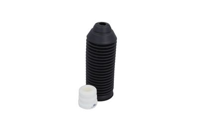 Dust Cover Kit, shock absorber KAMOKA 2020174