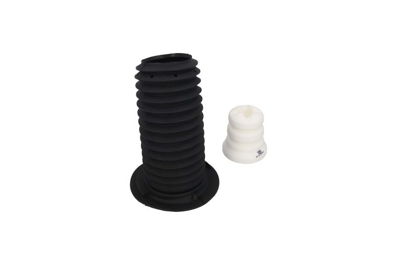 KAMOKA 2020175 Dust Cover Kit, shock absorber