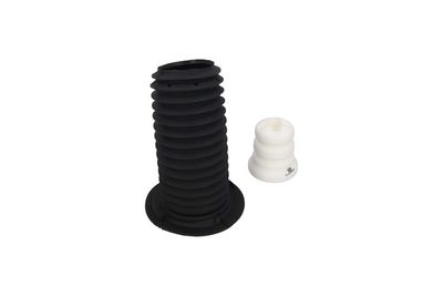 Dust Cover Kit, shock absorber KAMOKA 2020175