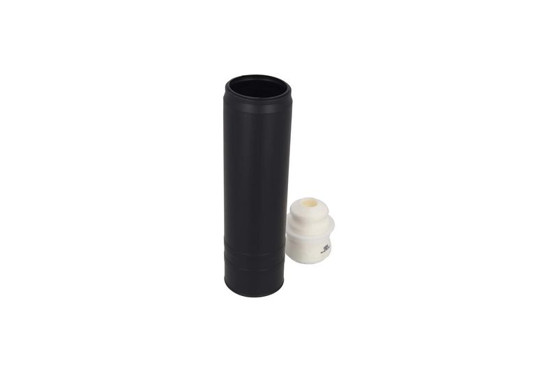 KAMOKA 2020176 Dust Cover Kit, shock absorber