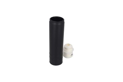 Dust Cover Kit, shock absorber KAMOKA 2020176