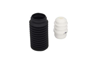 Dust Cover Kit, shock absorber KAMOKA 2020177