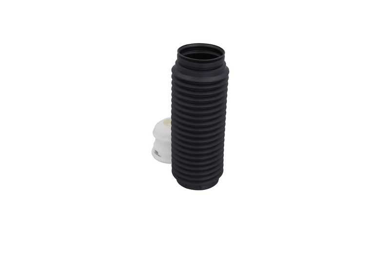 KAMOKA 2020178 Dust Cover Kit, shock absorber