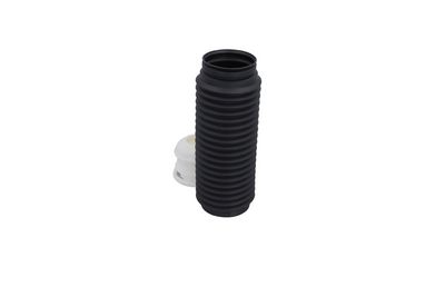 Dust Cover Kit, shock absorber KAMOKA 2020178