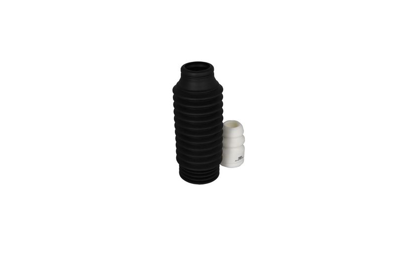 KAMOKA 2020179 Dust Cover Kit, shock absorber