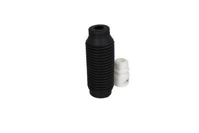 Dust Cover Kit, shock absorber KAMOKA 2020180