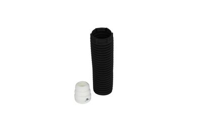 Dust Cover Kit, shock absorber KAMOKA 2020181