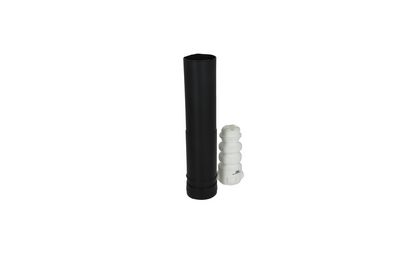 Dust Cover Kit, shock absorber KAMOKA 2020182