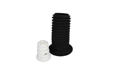 Dust Cover Kit, shock absorber KAMOKA 2020183