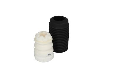 Dust Cover Kit, shock absorber KAMOKA 2020184