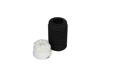 Dust Cover Kit, shock absorber KAMOKA 2020185