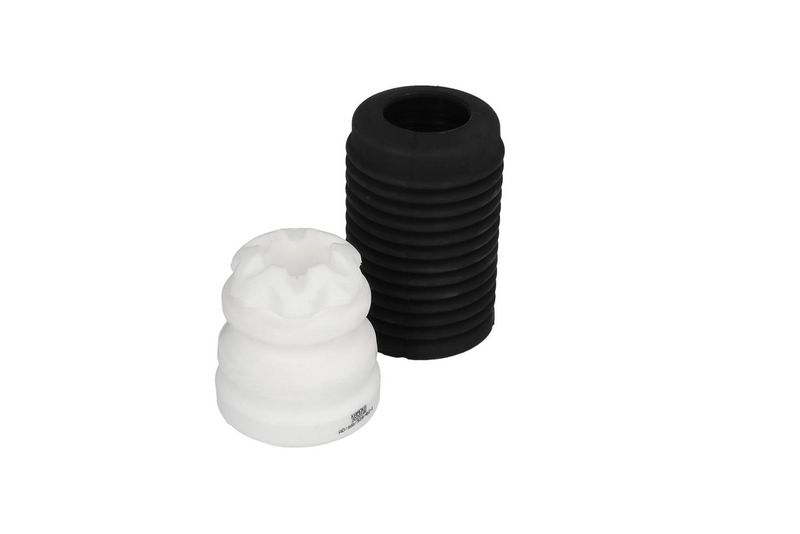 KAMOKA 2020186 Dust Cover Kit, shock absorber