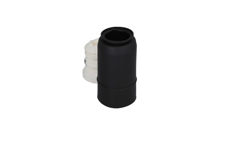 KAMOKA 2020188 Dust Cover Kit, shock absorber