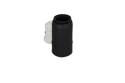Dust Cover Kit, shock absorber KAMOKA 2020188