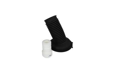 Dust Cover Kit, shock absorber KAMOKA 2020190