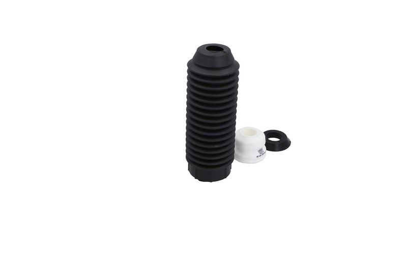 KAMOKA 2020191 Dust Cover Kit, shock absorber