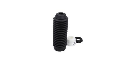 Dust Cover Kit, shock absorber KAMOKA 2020191
