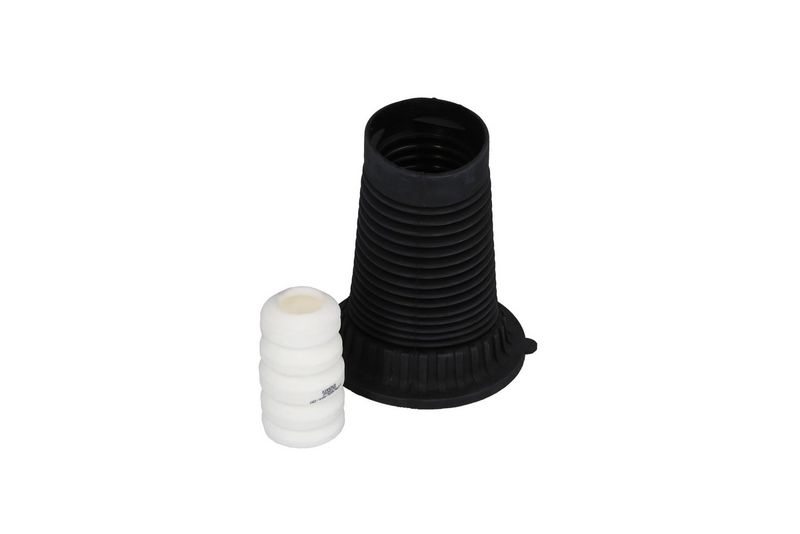 KAMOKA 2020192 Dust Cover Kit, shock absorber