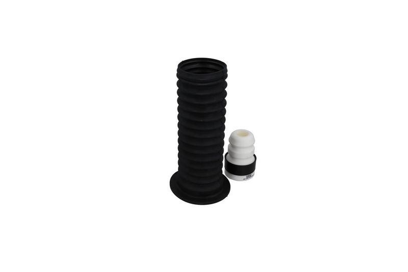 KAMOKA 2020194 Dust Cover Kit, shock absorber