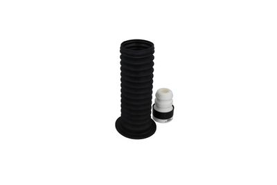 Dust Cover Kit, shock absorber KAMOKA 2020194