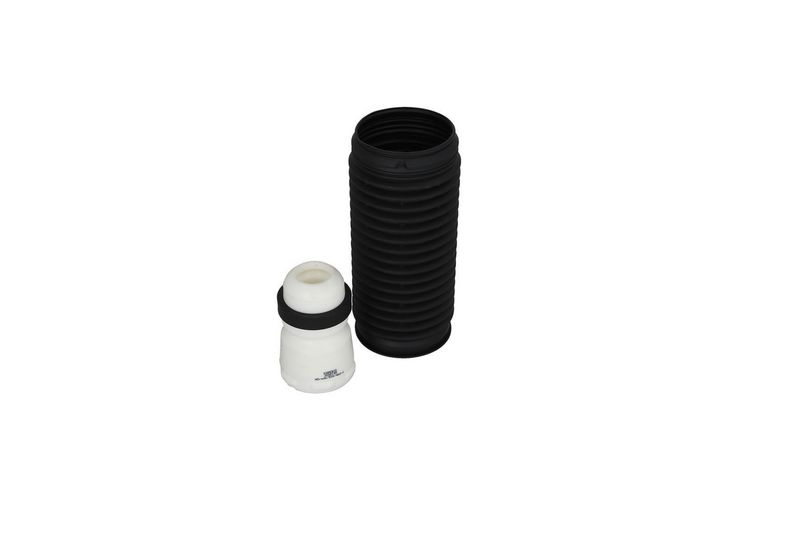 KAMOKA 2020195 Dust Cover Kit, shock absorber