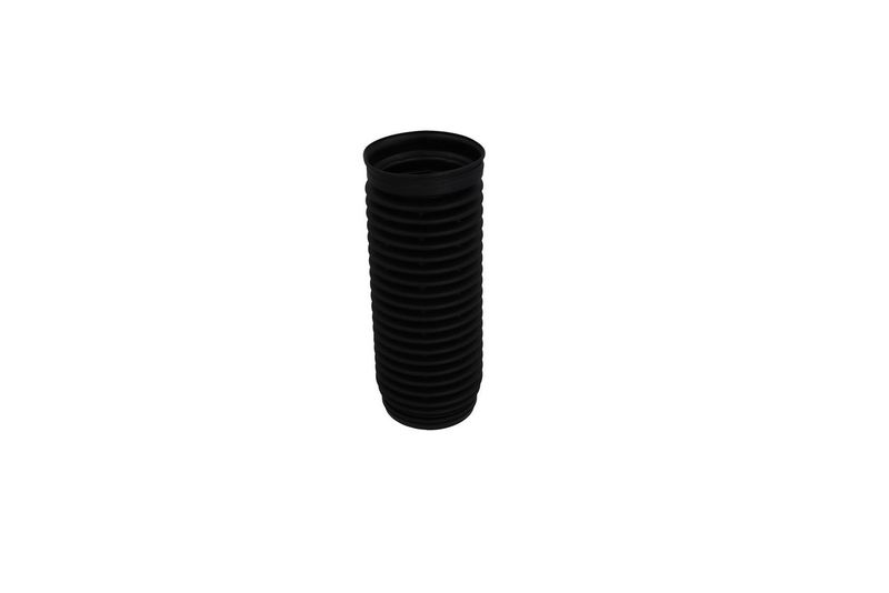 KAMOKA 2020196 Dust Cover Kit, shock absorber