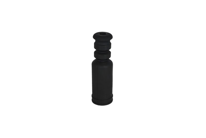 KAMOKA 2020197 Dust Cover Kit, shock absorber