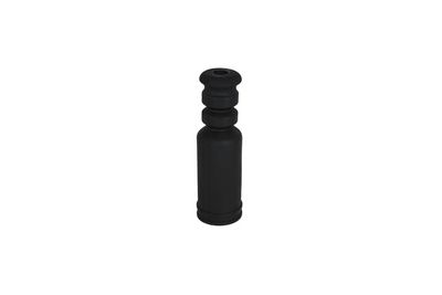 Dust Cover Kit, shock absorber KAMOKA 2020197