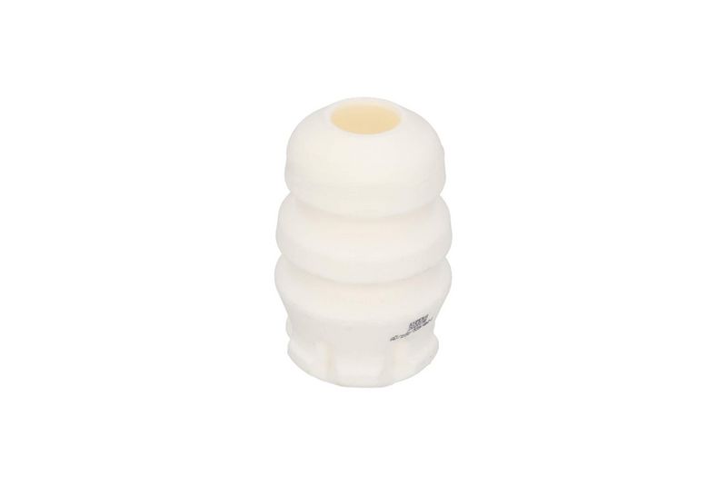 KAMOKA 2020198 Dust Cover Kit, shock absorber