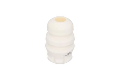 Dust Cover Kit, shock absorber KAMOKA 2020198