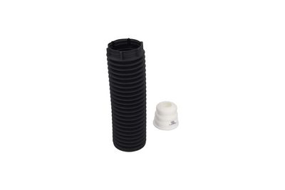Dust Cover Kit, shock absorber KAMOKA 2020199