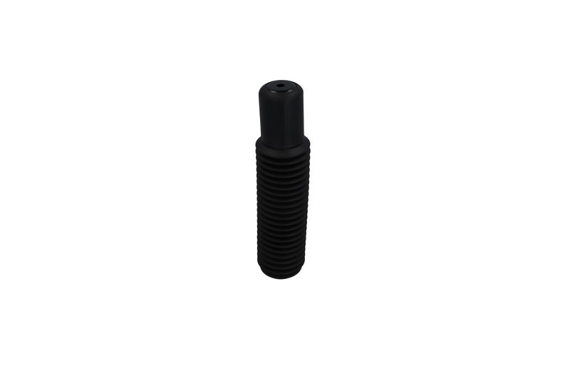 KAMOKA 2020200 Dust Cover Kit, shock absorber