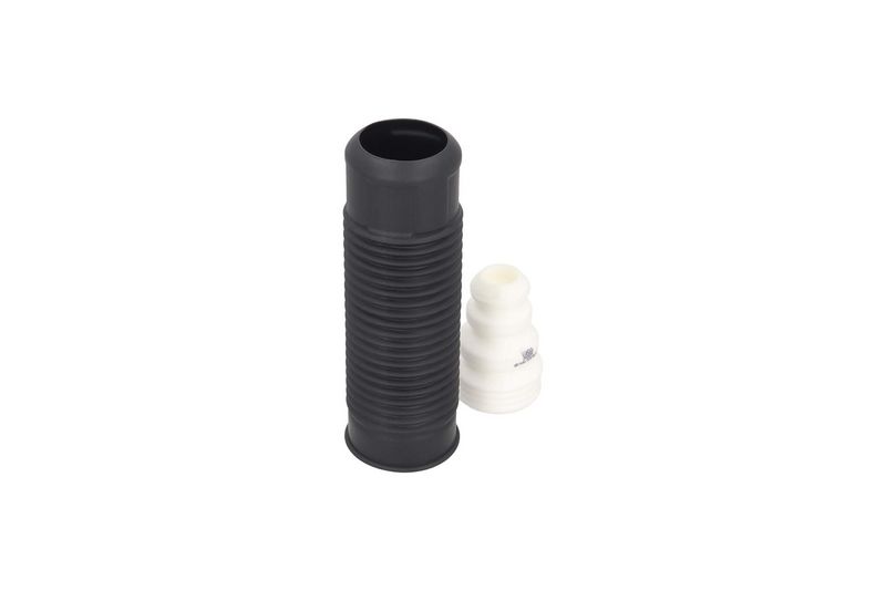 KAMOKA 2020201 Dust Cover Kit, shock absorber