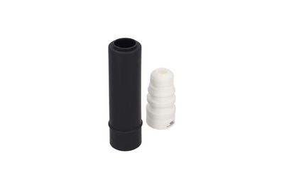 Dust Cover Kit, shock absorber KAMOKA 2020202
