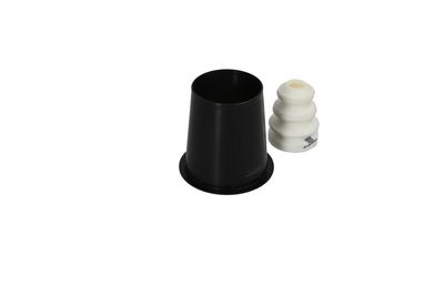 Dust Cover Kit, shock absorber KAMOKA 2020203