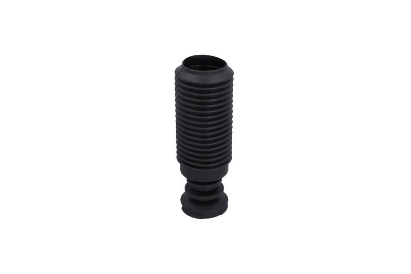 KAMOKA 2020205 Dust Cover Kit, shock absorber