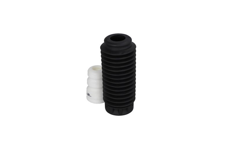 KAMOKA 2020206 Dust Cover Kit, shock absorber
