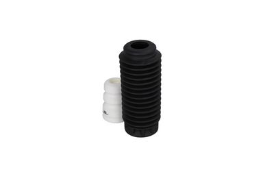 Dust Cover Kit, shock absorber KAMOKA 2020206