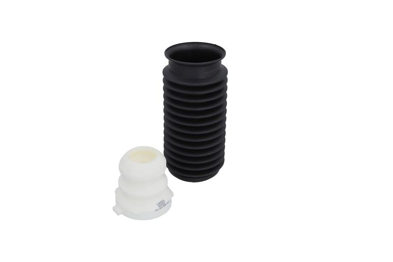 KAMOKA 2020207 Dust Cover Kit, shock absorber
