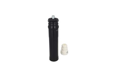 Dust Cover Kit, shock absorber KAMOKA 2020208