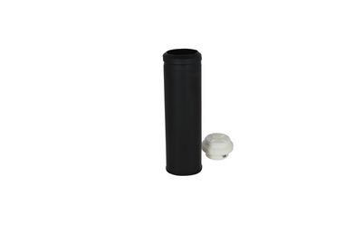 Dust Cover Kit, shock absorber KAMOKA 2020209