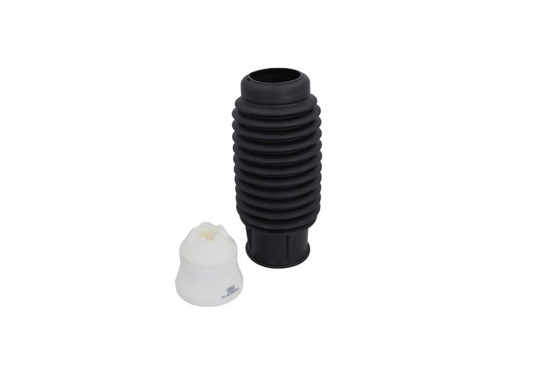 KAMOKA 2020210 Dust Cover Kit, shock absorber