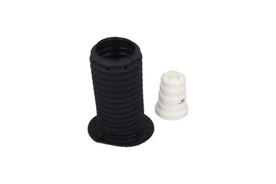Dust Cover Kit, shock absorber KAMOKA 2020211
