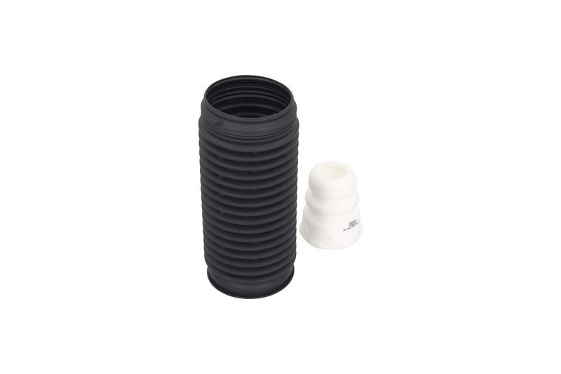 KAMOKA 2020212 Dust Cover Kit, shock absorber