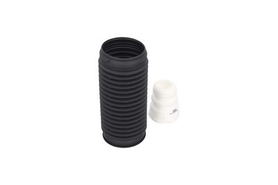 Dust Cover Kit, shock absorber KAMOKA 2020212