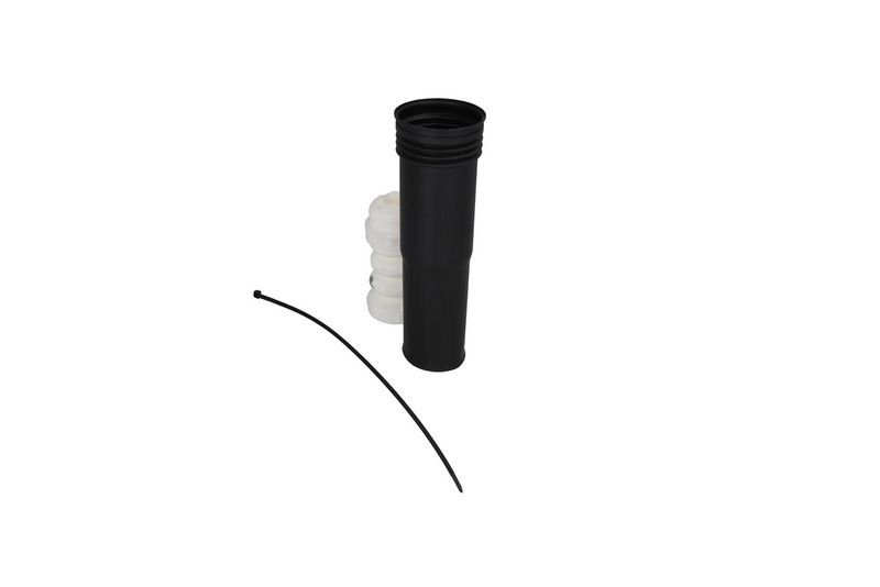 KAMOKA 2020213 Dust Cover Kit, shock absorber
