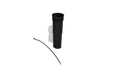 Dust Cover Kit, shock absorber KAMOKA 2020213