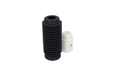 Dust Cover Kit, shock absorber KAMOKA 2020214