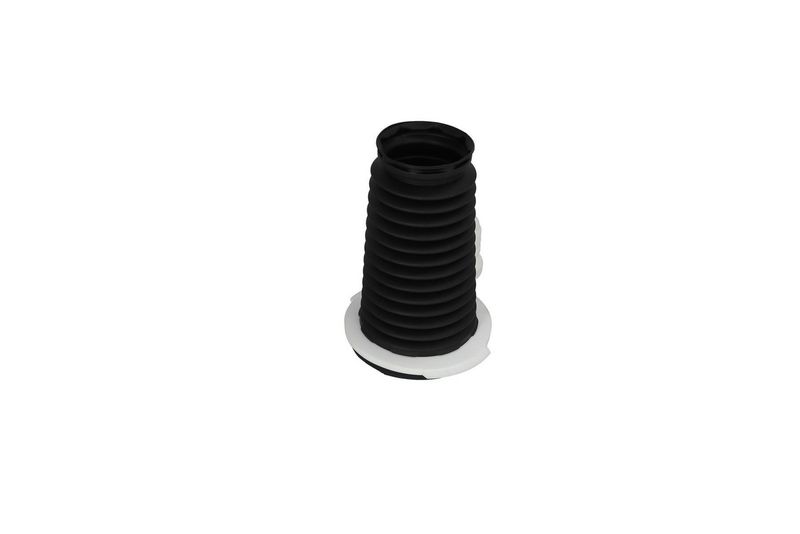 KAMOKA 2020215 Dust Cover Kit, shock absorber